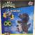 New! Kidz Tech RC Dinoz RollerMaz - Remote Control Dinosaur 3yrs & up 1 thumbnail