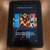 Amazon Kindle Fire HD 7 2nd Generation 16GB, Wi-Fi, 7in - X43Z60 Tablet 2 thumbnail