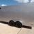 2025 Haulmark Cargo Trailer 7X16 Tandem Axle Enclosed Cargo Trailer 8 thumbnail