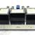 JADIS DEFY 7 / 100 watt Tube Stereo Amplifier from Da Hong Seetoo 5 thumbnail