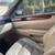 Antique Car 8 thumbnail