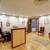 Suite in professional office building in great location (2995-110) 5 thumbnail