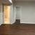Spacious one bedroom basement space for rent 5 thumbnail