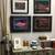 Santa Rosa Photo Studio Equipment and Props Sale 9 thumbnail