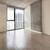 Great Value: Sunny 1 Bedroom + Den in South Loop W/Extra Half Bath*** 5 thumbnail