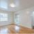 10800 Vernon Ave 3 thumbnail