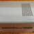 POWERTRONIX isolation transformer 3 thumbnail