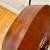Martin 000-15SM in mint condition 7 thumbnail