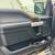 Ford F-150 Super Crew Lariat Fx4 68,000 miles 8 thumbnail