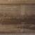 Large solid wood coffee table with cabinet storage 3 thumbnail