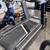 Nautilus - Treadmill - T714 1 thumbnail
