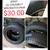 Used tires all sizes *$50.00 sets, $30.00 pairs, $20.00 singles* 2 thumbnail