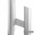 NEW HP EliteOne 840 G9 All-in-One 24" Desktop Computer - 14th Gen i5 3 thumbnail