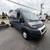 2019 Ram ProMaster 3500 159 WB 3dr 3 dr 3-dr High Roof Extended Cargo 6 thumbnail
