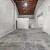 Commercial Warehouses - Various Sizes, gated and secure Hablas espanol 12 thumbnail