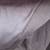 Black Curtain/Stage Back Drop 3 thumbnail