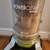 Bissell - Power Clean Rewind Pet Vaccum 2 thumbnail