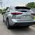 2023 Toyota Highlander XLE AWD ...29Kmiles...new Tires, like new! 4 thumbnail
