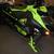 New 2024 and 2025 Arctic Cat Snowmobiles 4 thumbnail