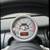 2004 MINI Cooper  Hatchback 2D Hatchback 11 thumbnail