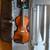Viola/Violin w/case 1 thumbnail