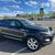 2014 range rover evoque 3 thumbnail