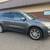 2013 Chevrolet Traverse LT Sports Unity 4D 11 thumbnail