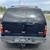 2006 GMC Yukon SLT 4dr SUV 4WD 8 thumbnail
