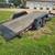 2021 MIDSOTA 6' STAT 16' GRAVITY TILT W/ 7000# AXLES (GVWR 15400#) 7 thumbnail