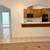 split wing with 2481Sqft 2 thumbnail
