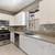 FOR RENT | RARE DOUBLE PRIMARY w/ 2.5 BATHS | SUMMERLIN 2 thumbnail