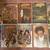 Marvel Comics Bill & Ted SOME COMPLETE 1 thumbnail