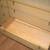 two dressers 2 thumbnail