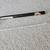 VINTAGE FISHER SCIENTIFIC THERMOMETER W/ CASE 13 thumbnail