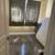ROOM FOR RENT IN AMERICAN CANYON 3 thumbnail