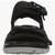 ECCO MEN’S SANDALS • EXOWRAP M • 2-Strap Buckle • 7-7.5US/ 41EU 4 thumbnail