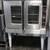 Restaurant Auction, Hobart Potato Peeler, Hobart 20Qt Mixer 10 thumbnail