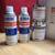 Polytek mold rubber kit - latex + urethane - concrete statue / plaster molds 5 thumbnail