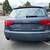 2009 Audi A4 Avant Quatrro 6 thumbnail