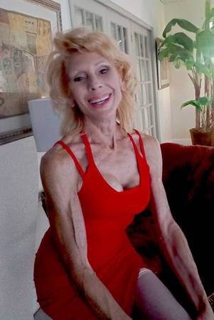 🎄 New Year Indulgence 1