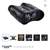 Day and Night Vision Goggles 4 thumbnail