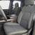 2024 Ram 1500 4x4 4WD Truck Dodge Big Horn Crew Cab 16 thumbnail