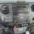 2012 Ford F550 Bucket/Boom Truck, New tires (Ready to go!  7 thumbnail