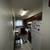 ROOMMATE WANTED – FEMALE ONLY 2 thumbnail