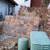 Ramirez the green landscaping maintenance n san diego areas 21 thumbnail
