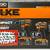 Ridgid 18V Nuke SubCompact Brushless 1/2” Hammer Drill & 4-Mode 1/4” Impact 1 thumbnail