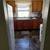2 Bedroom 1 Bathroom for Rent. 6 thumbnail