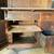 Hoosier cabinet 3 thumbnail