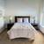 Comfortable Luxury Apartments on Stone Street! 9 thumbnail