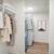 West Wave Apartments - 1 Bedroom - Available November 1st 12 thumbnail